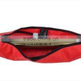 HONOR Bicycle Pumps High Quality Wholesale Price Durable Bicycle Pumps 320N thumbnail-2