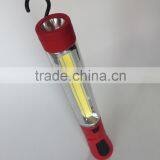 Multifunctional Working Lamp thumbnail-1