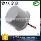 FBAUS1509 High Frequency 140V Underwater Ultrasonic Sensors(FBELE)