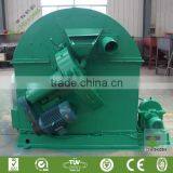 China Supply Rotary Drum Type Shot Blast Machine thumbnail-5