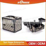 2015 Promotional Makeup Case and Bags thumbnail-4