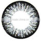 14mm Monthly Color Contacts CE0123 ISO13485 OHSAS18001 Certifications thumbnail-2