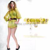 Wholesale 2016 Angel Pendant Bracelet Endless Charms Leather Bracelet Disk on Key Bracelet thumbnail-4