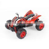 2016 New Item 9011 1:24 Scale 2.4g rc Car Radio Control Toy thumbnail-1