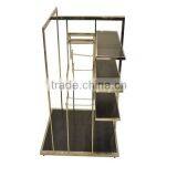 Spice Rack thumbnail-1