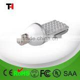 Manufactory Price 28w Led Corn Light Garden Lamp