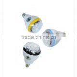 JA-219A High Power Led Lamp