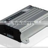 GPS Tracking Device With GPS/LBS Tracking