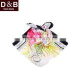 85316-369 Hot Selling Beach Wear Sexy Lady Pareo for Wholesales