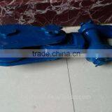 Cable Pulley Block thumbnail-6