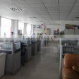 Chongqing Faliao Import & Export Co., Ltd. company overview - view 2 thumbnail