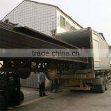 Foshan Tonon Polycarbnate Sheet Manufacturer 6mm Polycarbonate Board Made in China thumbnail-4