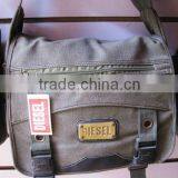 Teen Shoulder Bag With Adjustable Strap thumbnail-1