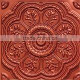 Chappel Ceiling TIles