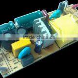 External LED Driver thumbnail-1