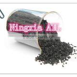 Granular Activated Carbon Supplier