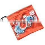 Full Color Microfiber Gadget Shopping Bag 21019 thumbnail-1