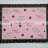 Cartoon Design Placemat thumbnail-1