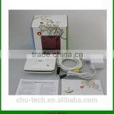 Huawei R101 3G Portable Wireless WiFi Router
