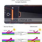 BATL BT55 Rugged Mobile Phone Gps/ Underwater Android Phone thumbnail-3