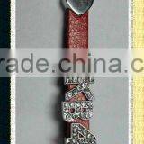 Mobile Phone Leather Strap thumbnail-1