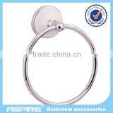 Drop in Ceramic Basin thumbnail-1