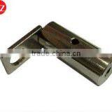 Forklift Parts Pin, Steering Link MITSUBISHI F18C 91A43-10700 Pin,Steering Link