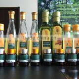 Evening Primrose Oil thumbnail-6