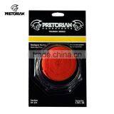 Boxing Hand Wraps for Sale / High Quality Hand Wraps thumbnail-5