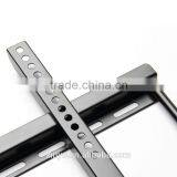 40-70 Inch Articulate LCD TV Mounts thumbnail-3