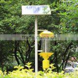 15w Solar Insect Killer for Agriculture and Orchard FR-S151 thumbnail-4