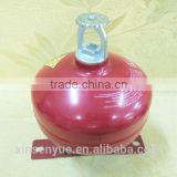 Automatic Engine Fire Extinguisher Manufacturer