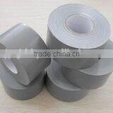 TapeMueller Zinc Oxide M-Tape - Size thumbnail-2