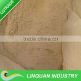 Refractory Ramming Mix for Trough thumbnail-1