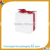 Wholesale Jewelry Box Gift Packaging Paper thumbnail-1
