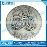 Price Coins From United States Sale Old Coins thumbnail-1