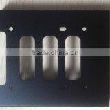 Kingfast Solid State Drive 3.5 Inch Bracket Adaptor