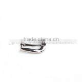 Wholesale Cheap Metal Pin Belt Buckle
