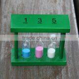 Wooden Sand Timer thumbnail-4