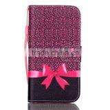 New Business Ideas Europe Mobile Covers Phone Case Pouch Holster for s3 thumbnail-4