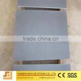 Grey Basalt Stones for Sale