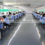 Shenzhen Neoon Industrial Co., Ltd. company overview - view 2 thumbnail