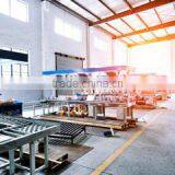 Quzhou Mr Crafts Co., Ltd. company overview - view 2 thumbnail