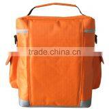 2016 New Arrival Design Custom Cooler Bag With Shoulder for Food thumbnail-5