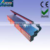 High Power 84*3w Led Stage Wall Washer Light,led Stage Light Supplier