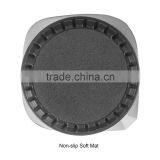 3 Port Cigarette Lighter Mobile Phone Usb Car Charger thumbnail-5