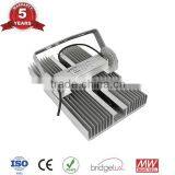 2016 High Power Waterproof Ip65 Modular Outdoor 200w Smd Led Flood Light thumbnail-3