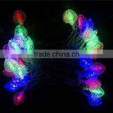 New Arrival Attractive Style Christmas Tree String Light Manufacturer Sale thumbnail-2