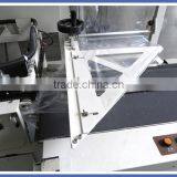 Chocolate Packaging Machine/Automatic Shrink Wrapping Machine thumbnail-4