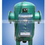 Produce ADLF for Algae Fungicidal Descaling Water Treatment
